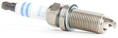 BOSCH uždegimo žvakė 0242229708 1884011051