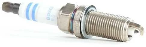 BOSCH uždegimo žvakė 0242229708 1884011051