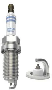 BOSCH uždegimo žvakė 0242229708 1884011051