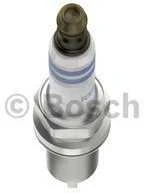 BOSCH uždegimo žvakė 0242229708 1884011051