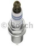 BOSCH uždegimo žvakė 0242229708 1884011051