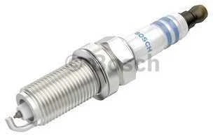 BOSCH uždegimo žvakė 0242229708 1884011051