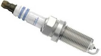 BOSCH uždegimo žvakė 0242229708 1884011051