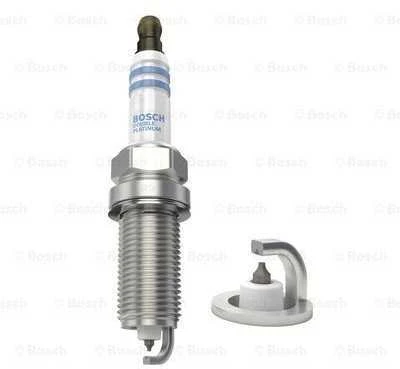 BOSCH uždegimo žvakė 0242229708 1884011051