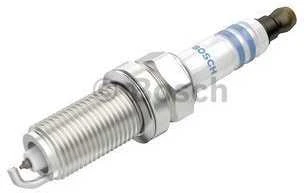 BOSCH uždegimo žvakė 0242229708 1884011051