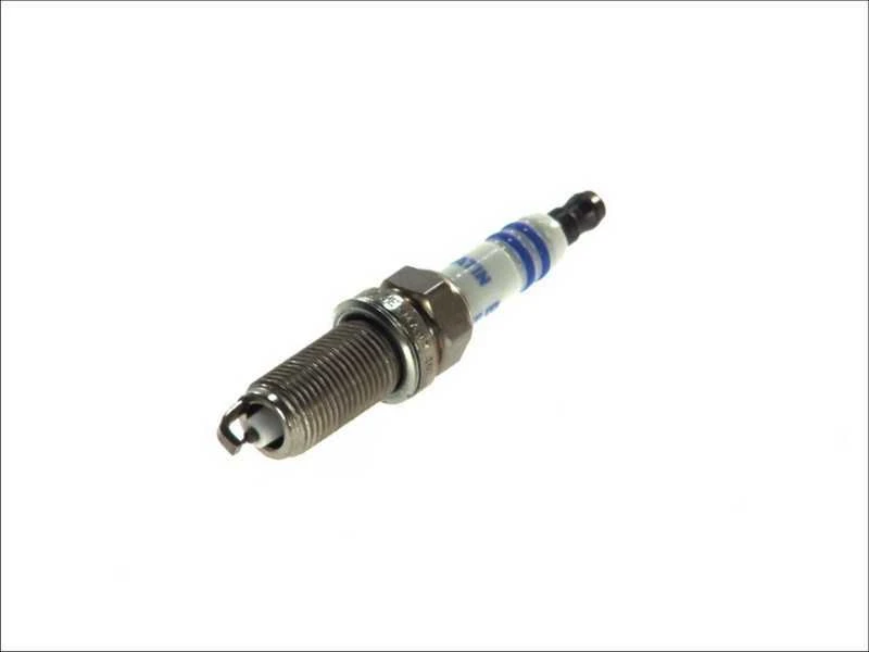 BOSCH uždegimo žvakė 0242229708 1884011051