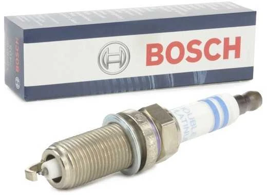 BOSCH uždegimo žvakė 0242229708 1884011051