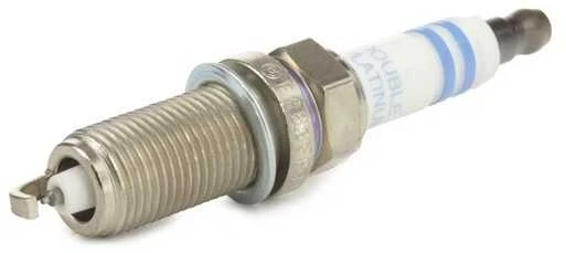 BOSCH uždegimo žvakė 0242229708 1884011051