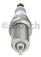 BOSCH uždegimo žvakė 0242229708 1884011051