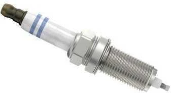 BOSCH uždegimo žvakė 0242229765 SPFR8TE2AA
