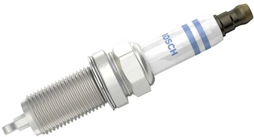 BOSCH uždegimo žvakė 0242229765 SPFR8TE2AA