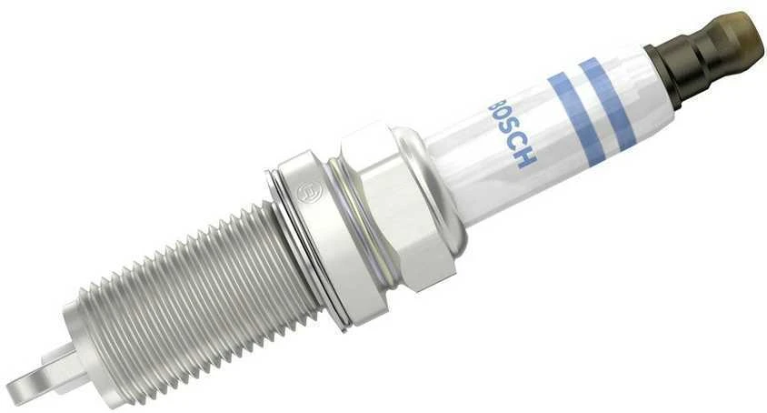 BOSCH uždegimo žvakė 0242229765 SPFR8TE2AA