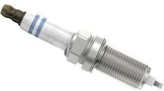 BOSCH uždegimo žvakė 0242229765 SPFR8TE2AA