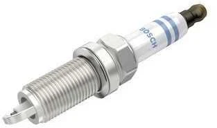 BOSCH uždegimo žvakė 0242229765 SPFR8TE2AA