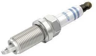 BOSCH uždegimo žvakė 0242229765 SPFR8TE2AA
