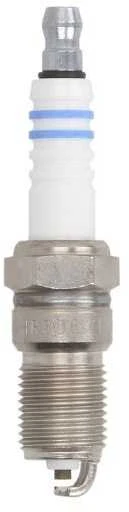 BOSCH uždegimo žvakė 0242229775 E5RE12405AA