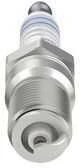 BOSCH uždegimo žvakė 0242229775 E5RE12405AA