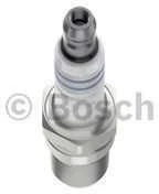 BOSCH uždegimo žvakė 0242229775 E5RE12405AA