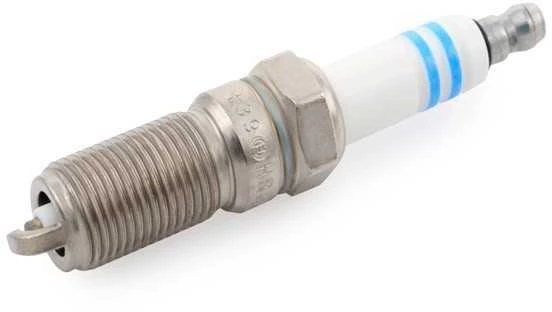 BOSCH uždegimo žvakė 0242229785 01V409057