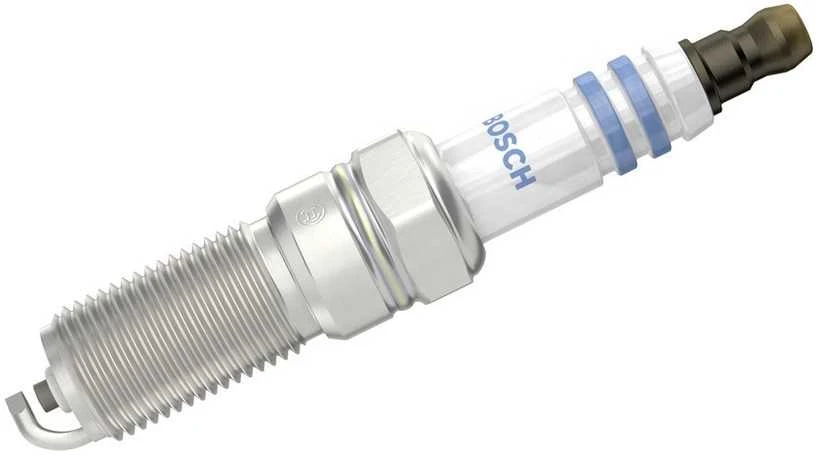 BOSCH uždegimo žvakė 0242229785 01V409057