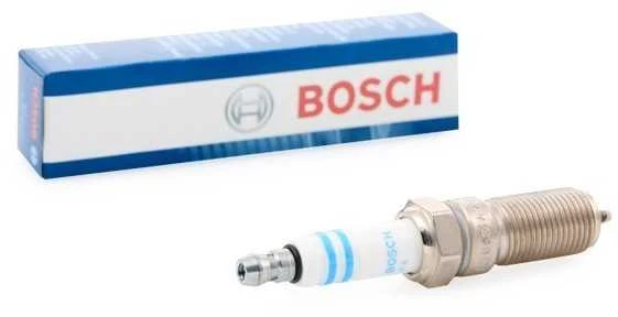 BOSCH uždegimo žvakė 0242229785 01V409057