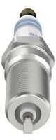 BOSCH uždegimo žvakė 0242229785 01V409057