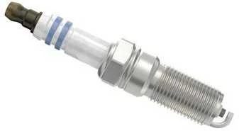 BOSCH uždegimo žvakė 0242229785 01V409057