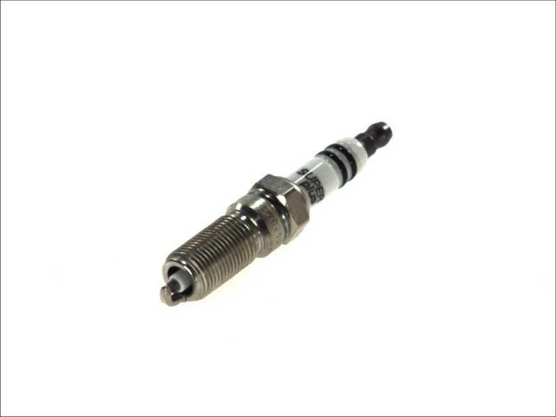 BOSCH uždegimo žvakė 0242229785 01V409057