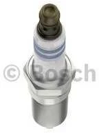 BOSCH uždegimo žvakė 0242229785 01V409057