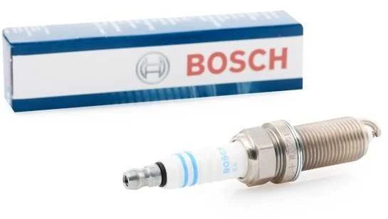 BOSCH uždegimo žvakė 0242229797 022906262BM