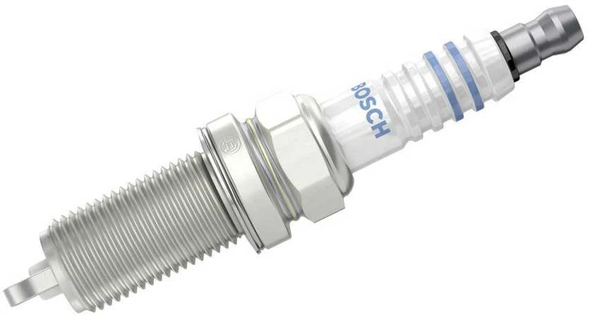 BOSCH uždegimo žvakė 0242229797 022906262BM