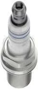 BOSCH uždegimo žvakė 0242229797 022906262BM