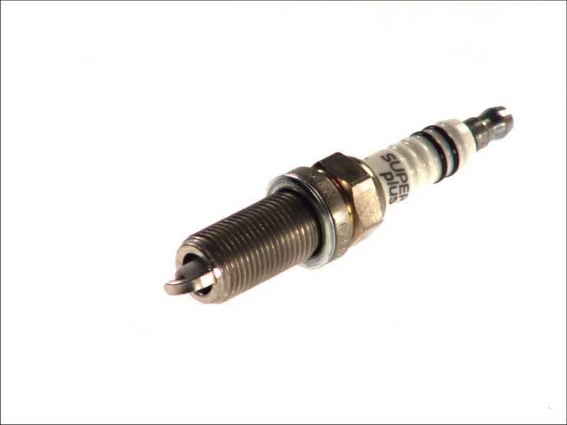 BOSCH uždegimo žvakė 0242229797 022906262BM