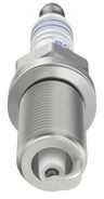 BOSCH uždegimo žvakė 0242229797 022906262BM