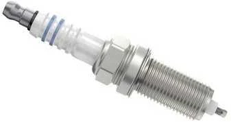 BOSCH uždegimo žvakė 0242229797 022906262BM