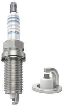 BOSCH uždegimo žvakė 0242229797 022906262BM