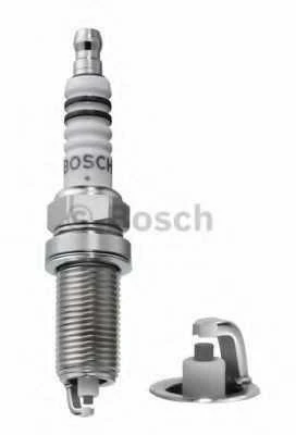 BOSCH uždegimo žvakė 0242229797 022906262BM