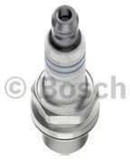 BOSCH uždegimo žvakė 0242229798 01V409057