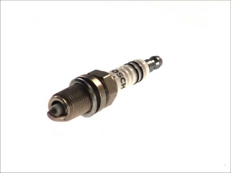 BOSCH uždegimo žvakė 0242229798 01V409057