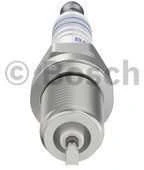 BOSCH uždegimo žvakė 0242229798 01V409057
