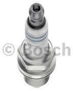 BOSCH uždegimo žvakė 0242229798 01V409057