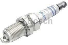 BOSCH uždegimo žvakė 0242229798 01V409057