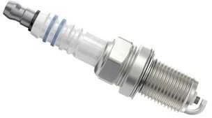 BOSCH uždegimo žvakė 0242229798 01V409057