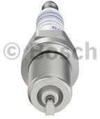 BOSCH uždegimo žvakė 0242229798 01V409057