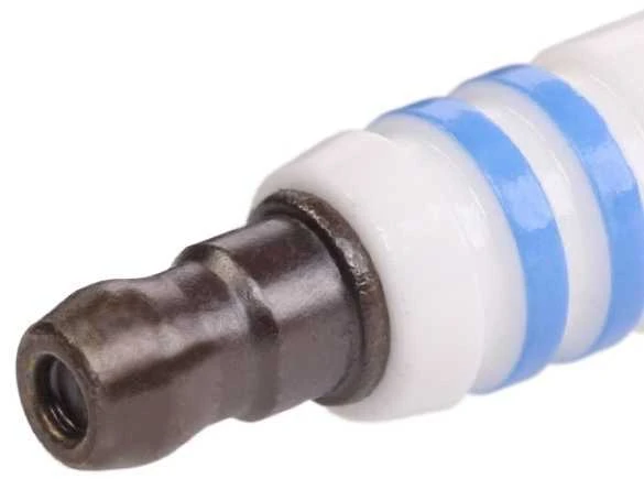 BOSCH uždegimo žvakė 0242230508 LR025605