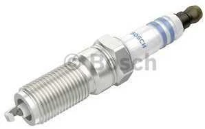 BOSCH uždegimo žvakė 0242230508 LR025605