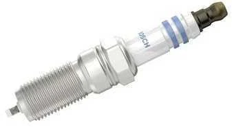 BOSCH uždegimo žvakė 0242230508 LR025605