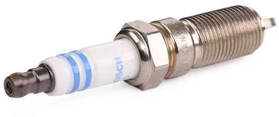 BOSCH uždegimo žvakė 0242230508 LR025605
