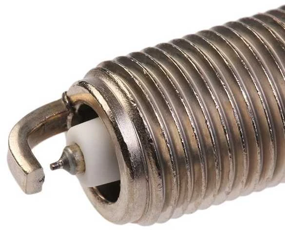 BOSCH uždegimo žvakė 0242230508 LR025605