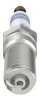 BOSCH uždegimo žvakė 0242230508 LR025605